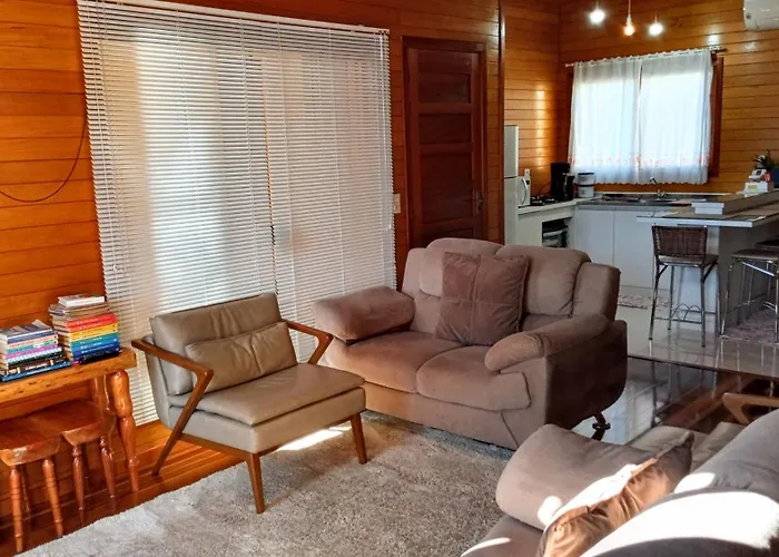 Casas Ana
