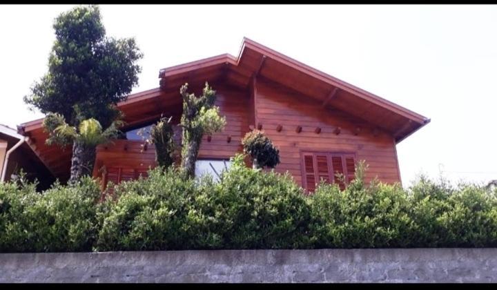 Casas Ana
