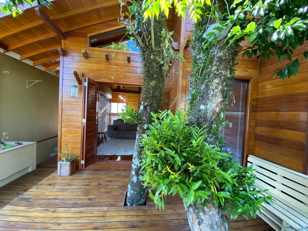 Holiday home Casas Ana