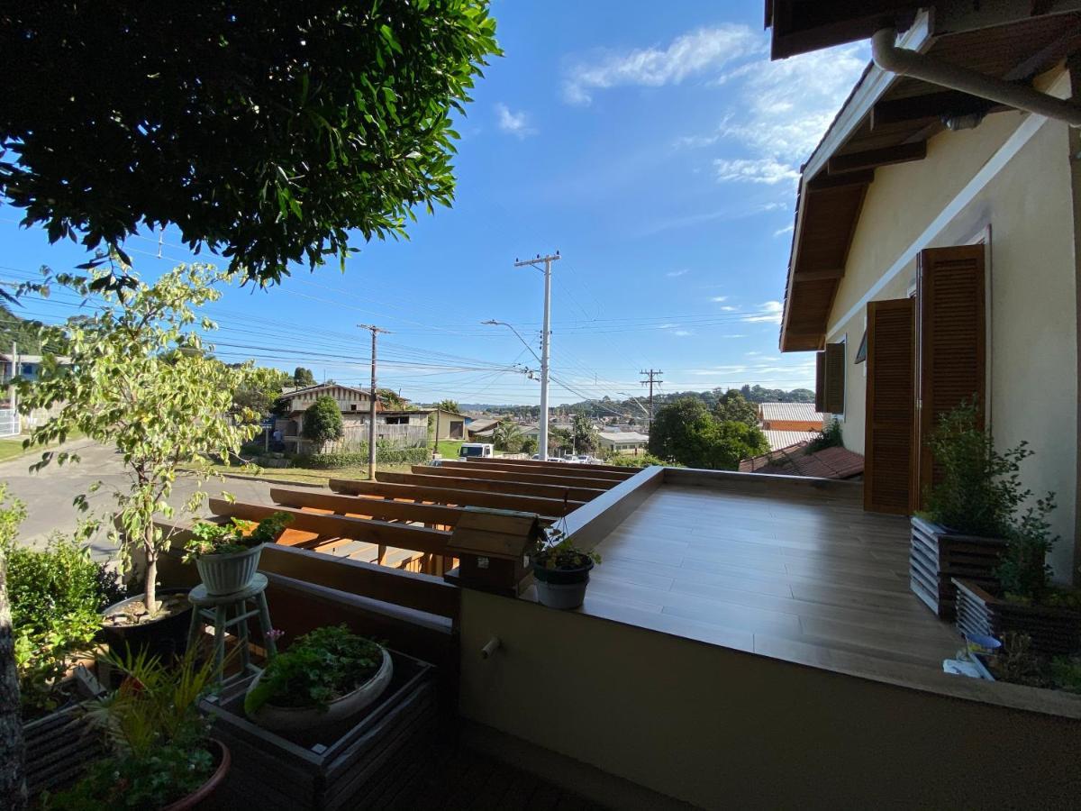 Casas Ana *