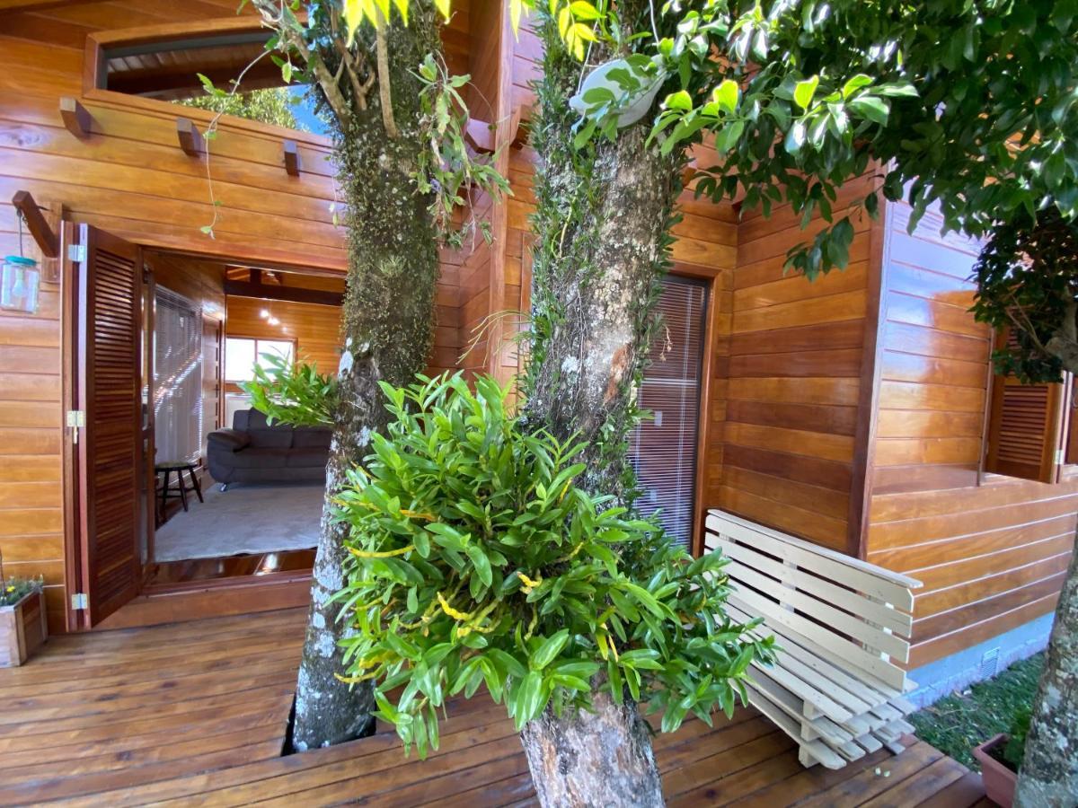 Holiday home Casas Ana *