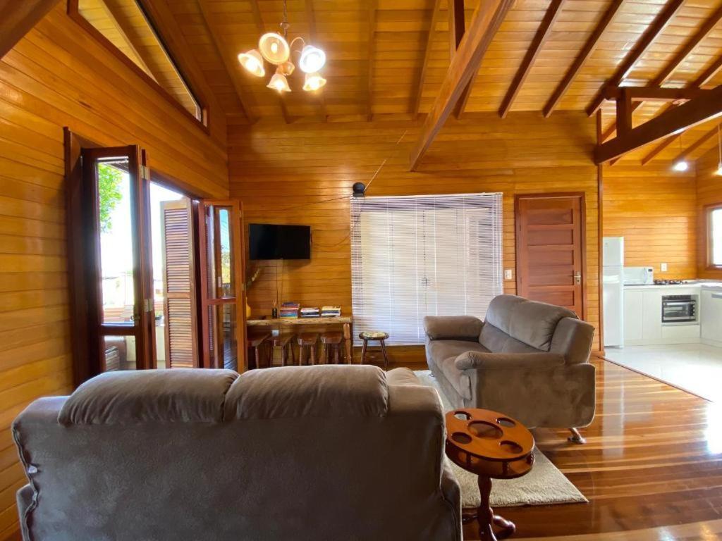 Holiday home Casas Ana *