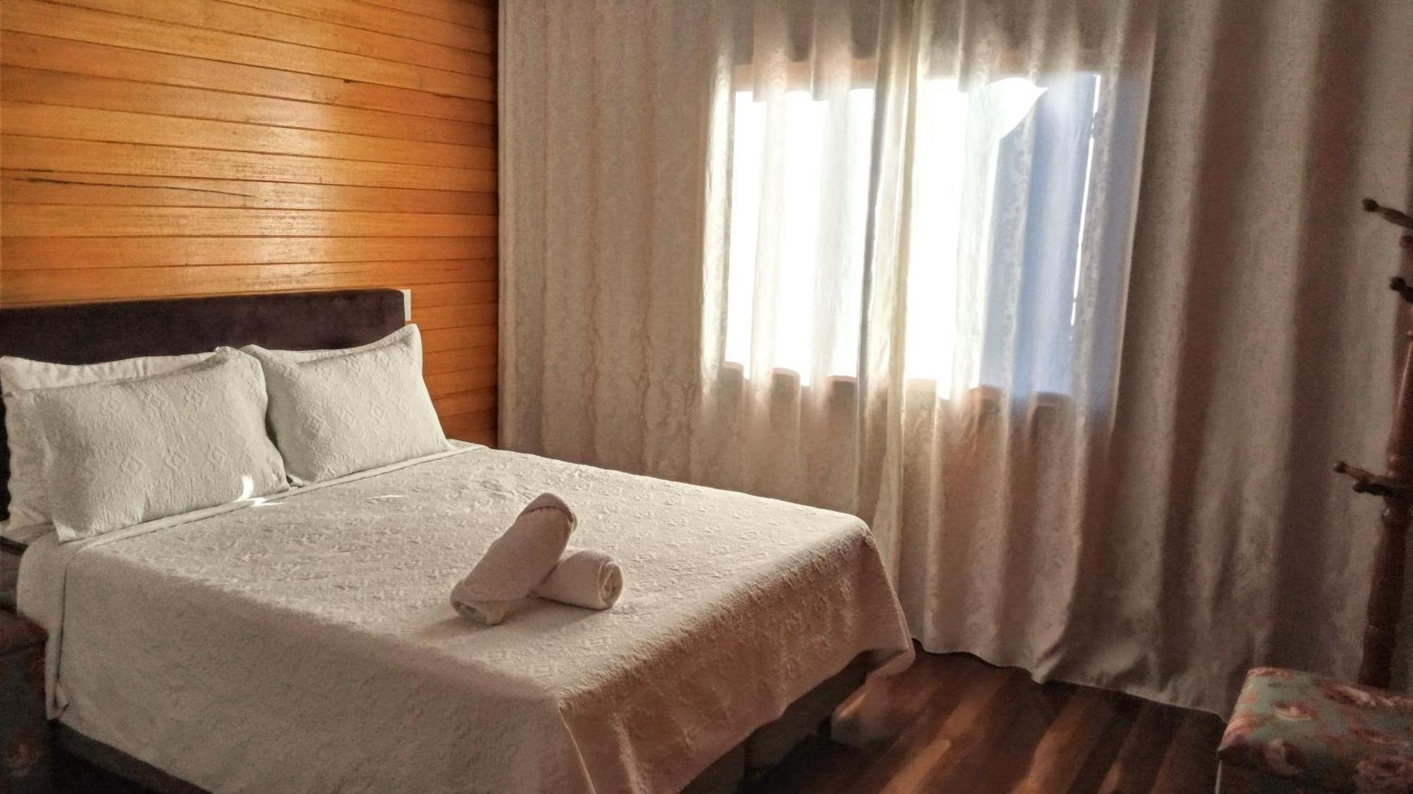 Holiday home Casas Ana Canela